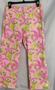 Lilly Pulitzer Pants